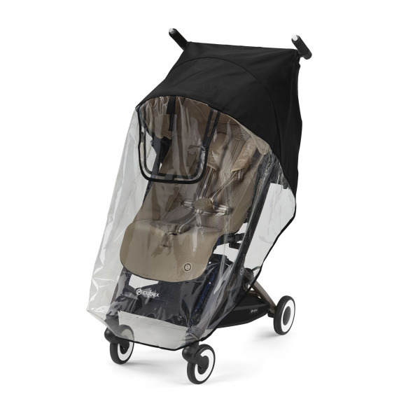 CYBEX Gold Libelle Esvd